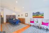 5919 Winner Avenue - Photo 13