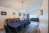5919 Winner Avenue - Photo 14