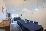 5919 Winner Avenue - Photo 15