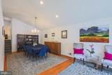 5919 Winner Avenue - Photo 16