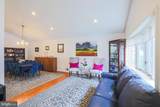 5919 Winner Avenue - Photo 17