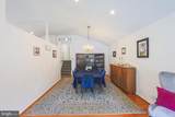 5919 Winner Avenue - Photo 18