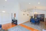 5919 Winner Avenue - Photo 19