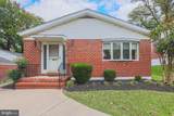 5919 Winner Avenue - Photo 2