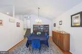 5919 Winner Avenue - Photo 20