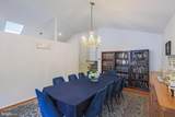 5919 Winner Avenue - Photo 21
