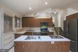 5919 Winner Avenue - Photo 23