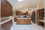 5919 Winner Avenue - Photo 24
