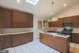 5919 Winner Avenue - Photo 25