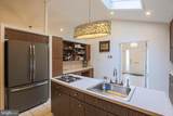 5919 Winner Avenue - Photo 26