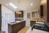 5919 Winner Avenue - Photo 27