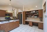 5919 Winner Avenue - Photo 28