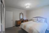 5919 Winner Avenue - Photo 29