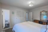 5919 Winner Avenue - Photo 30