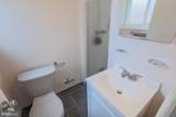 5919 Winner Avenue - Photo 31