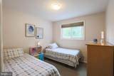 5919 Winner Avenue - Photo 32