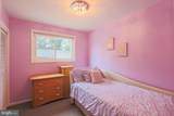 5919 Winner Avenue - Photo 33