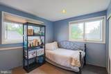 5919 Winner Avenue - Photo 34