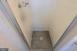 5919 Winner Avenue - Photo 36