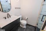 5919 Winner Avenue - Photo 38