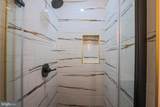5919 Winner Avenue - Photo 39