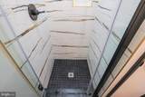 5919 Winner Avenue - Photo 40
