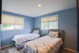 5919 Winner Avenue - Photo 41