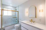 5919 Winner Avenue - Photo 43