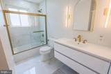 5919 Winner Avenue - Photo 44