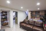 5919 Winner Avenue - Photo 46