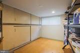 5919 Winner Avenue - Photo 47