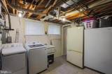 5919 Winner Avenue - Photo 48