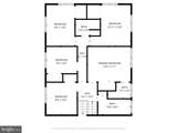 5919 Winner Avenue - Photo 5