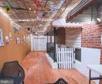 5919 Winner Avenue - Photo 50