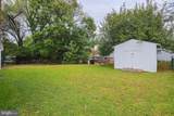 5919 Winner Avenue - Photo 52
