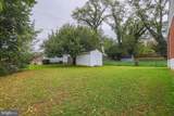5919 Winner Avenue - Photo 53