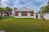 5919 Winner Avenue - Photo 54