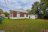 5919 Winner Avenue - Photo 55