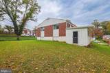 5919 Winner Avenue - Photo 56