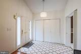 5919 Winner Avenue - Photo 7