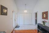 5919 Winner Avenue - Photo 8