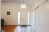 5919 Winner Avenue - Photo 9