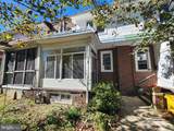 4621 Woodland Avenue - Photo 1