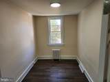4621 Woodland Avenue - Photo 13