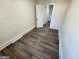 4621 Woodland Avenue - Photo 14