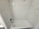 4621 Woodland Avenue - Photo 16