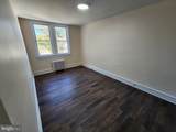 4621 Woodland Avenue - Photo 18