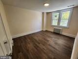 4621 Woodland Avenue - Photo 19