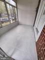 4621 Woodland Avenue - Photo 2