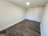 4621 Woodland Avenue - Photo 20